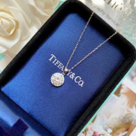 Picture of Tiffany Necklace _SKUTiffanynecklace09295415557